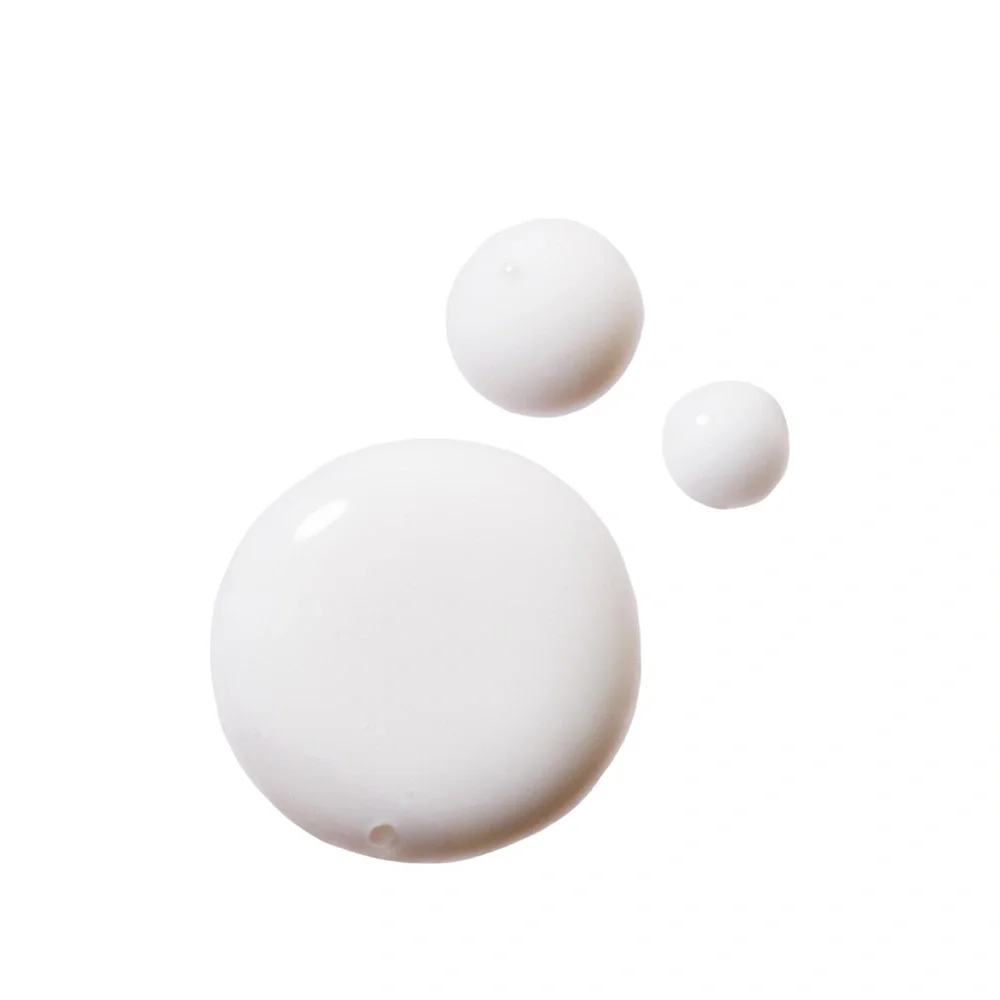 Peach & Lily Rescue Party Barrier Restore Serum